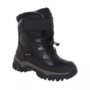 Cougar Winter Boots - size 12 - new in box